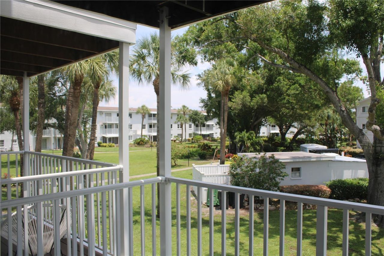 2423 60th Avenue W, Unit K29, Bradenton, FL 34207 Photo
