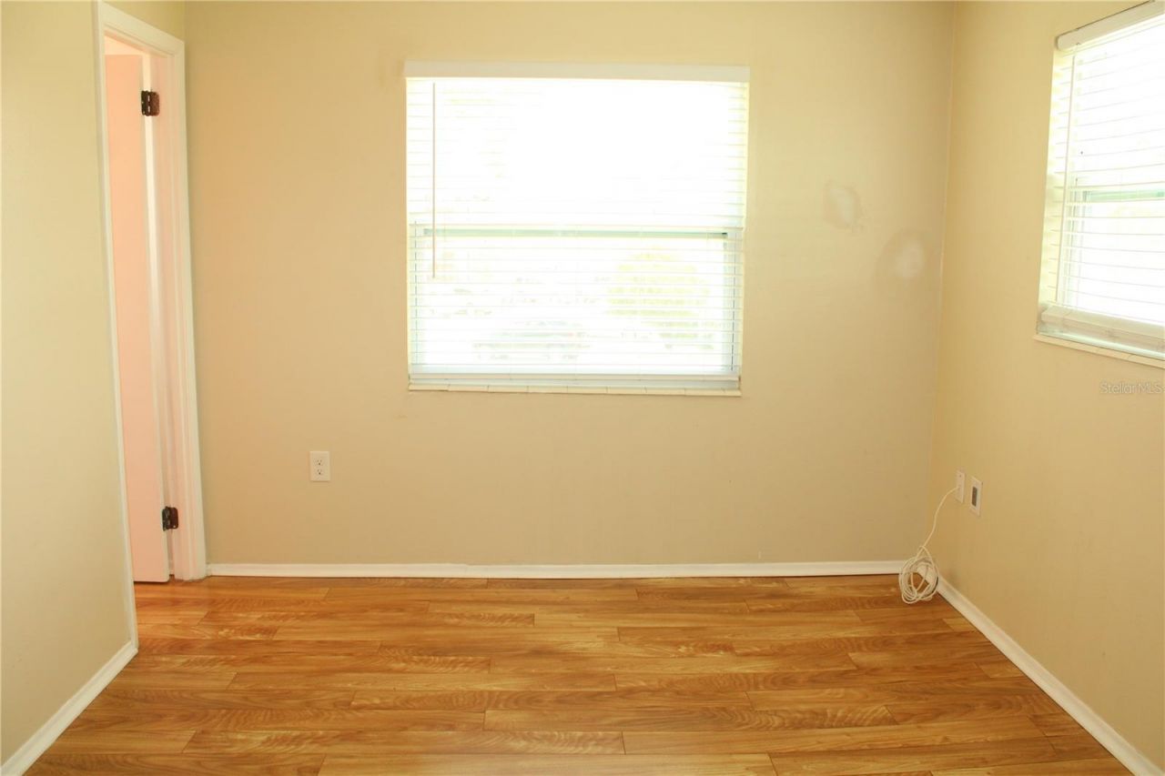 2423 60th Avenue W, Unit K29, Bradenton, FL 34207 Photo