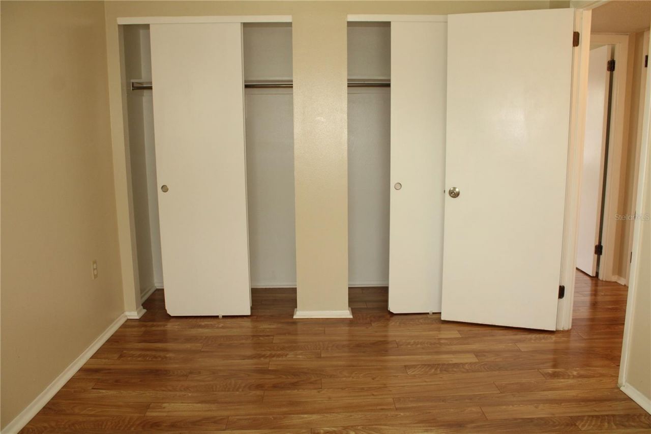 2423 60th Avenue W, Unit K29, Bradenton, FL 34207 Photo