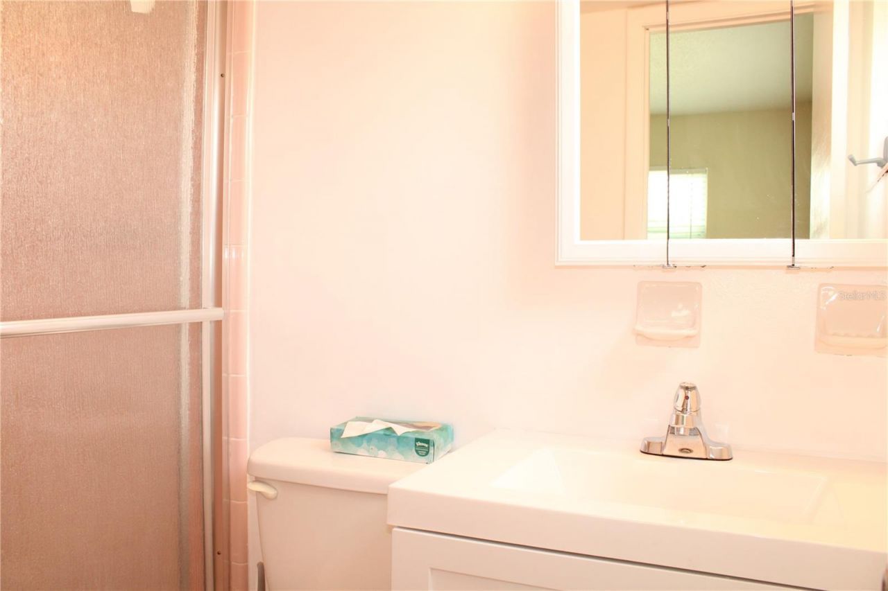 2423 60th Avenue W, Unit K29, Bradenton, FL 34207 Photo
