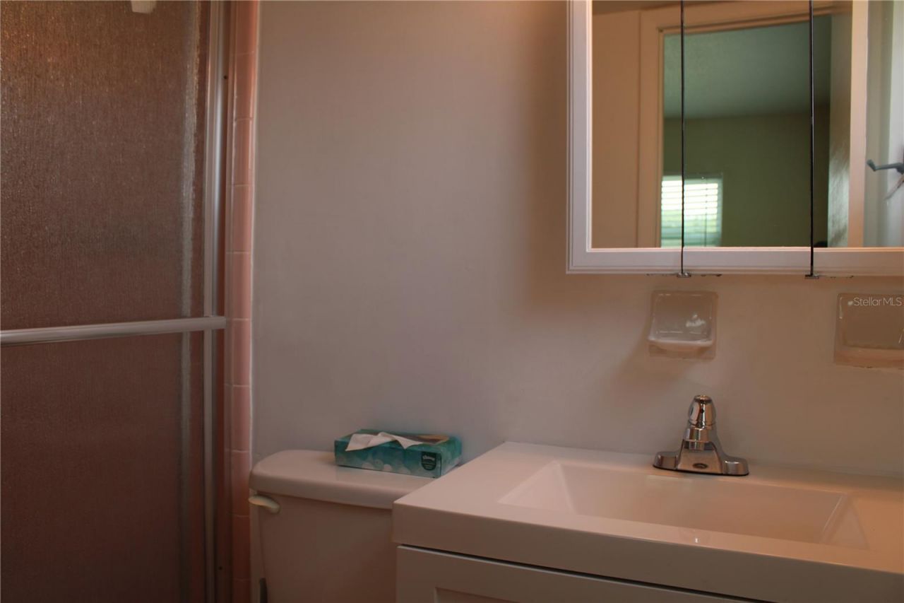 2423 60th Avenue W, Unit K29, Bradenton, FL 34207 Photo