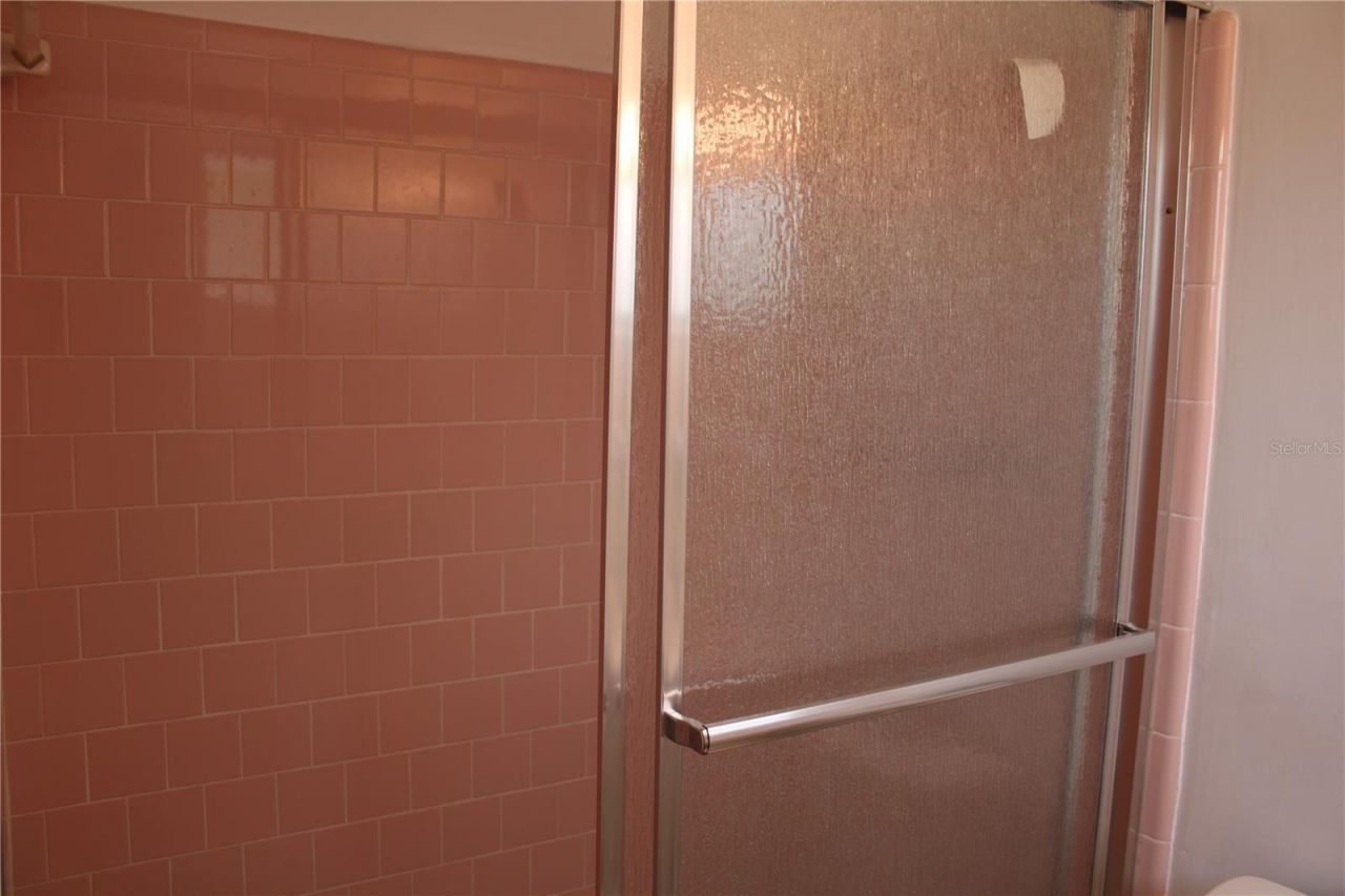 2423 60th Avenue W, Unit K29, Bradenton, FL 34207 Photo