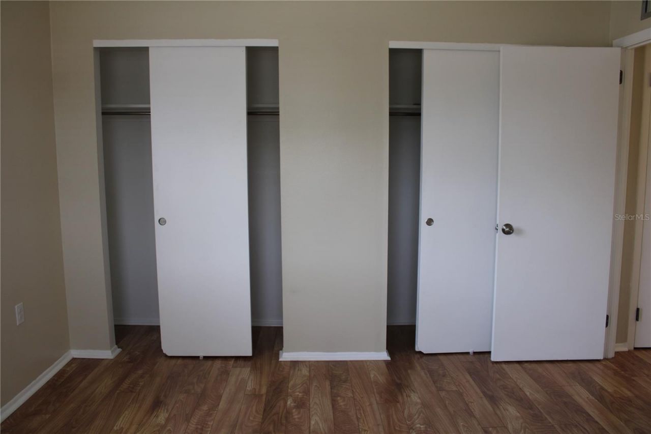 2423 60th Avenue W, Unit K29, Bradenton, FL 34207 Photo