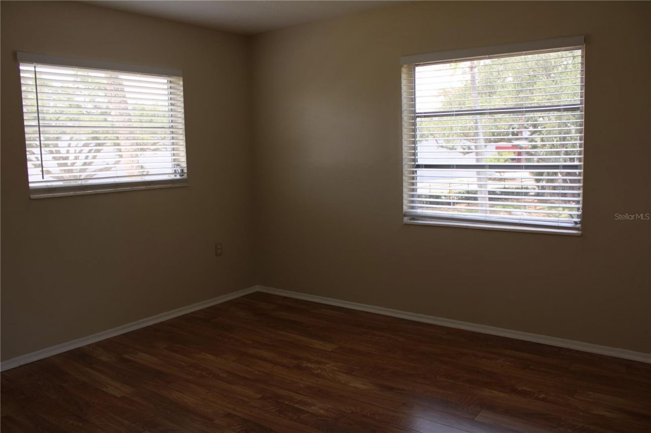 2423 60th Avenue W, Unit K29, Bradenton, FL 34207 Photo