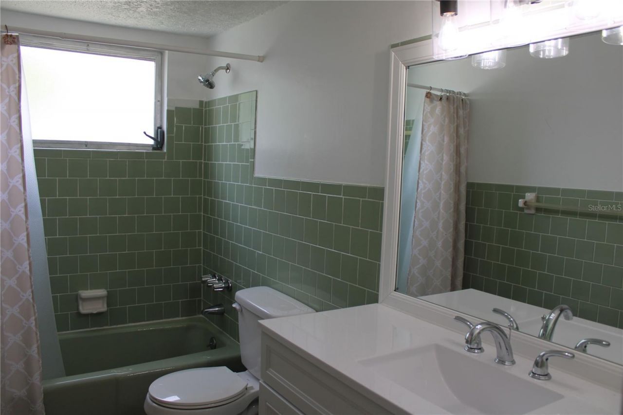 2423 60th Avenue W, Unit K29, Bradenton, FL 34207 Photo
