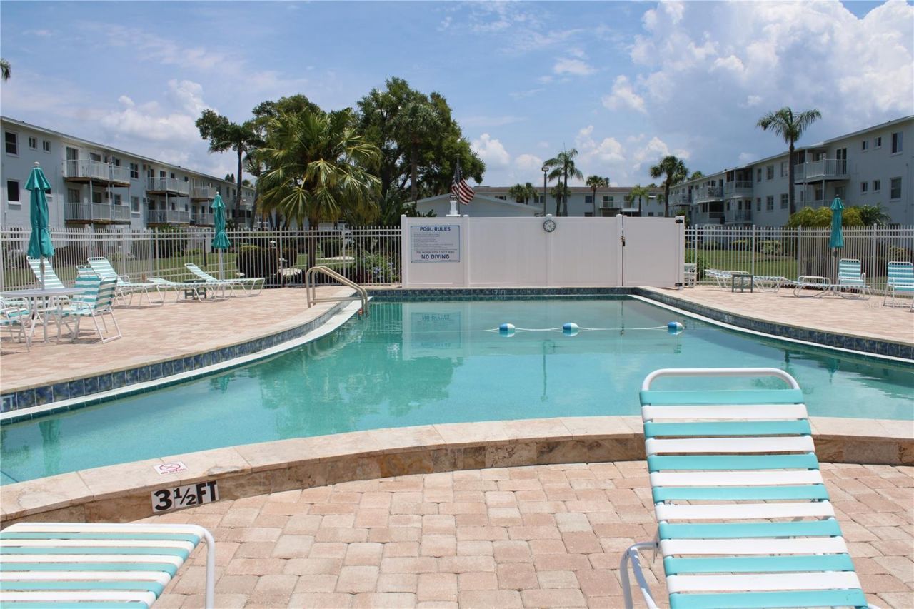 2423 60th Avenue W, Unit K29, Bradenton, FL 34207 Photo