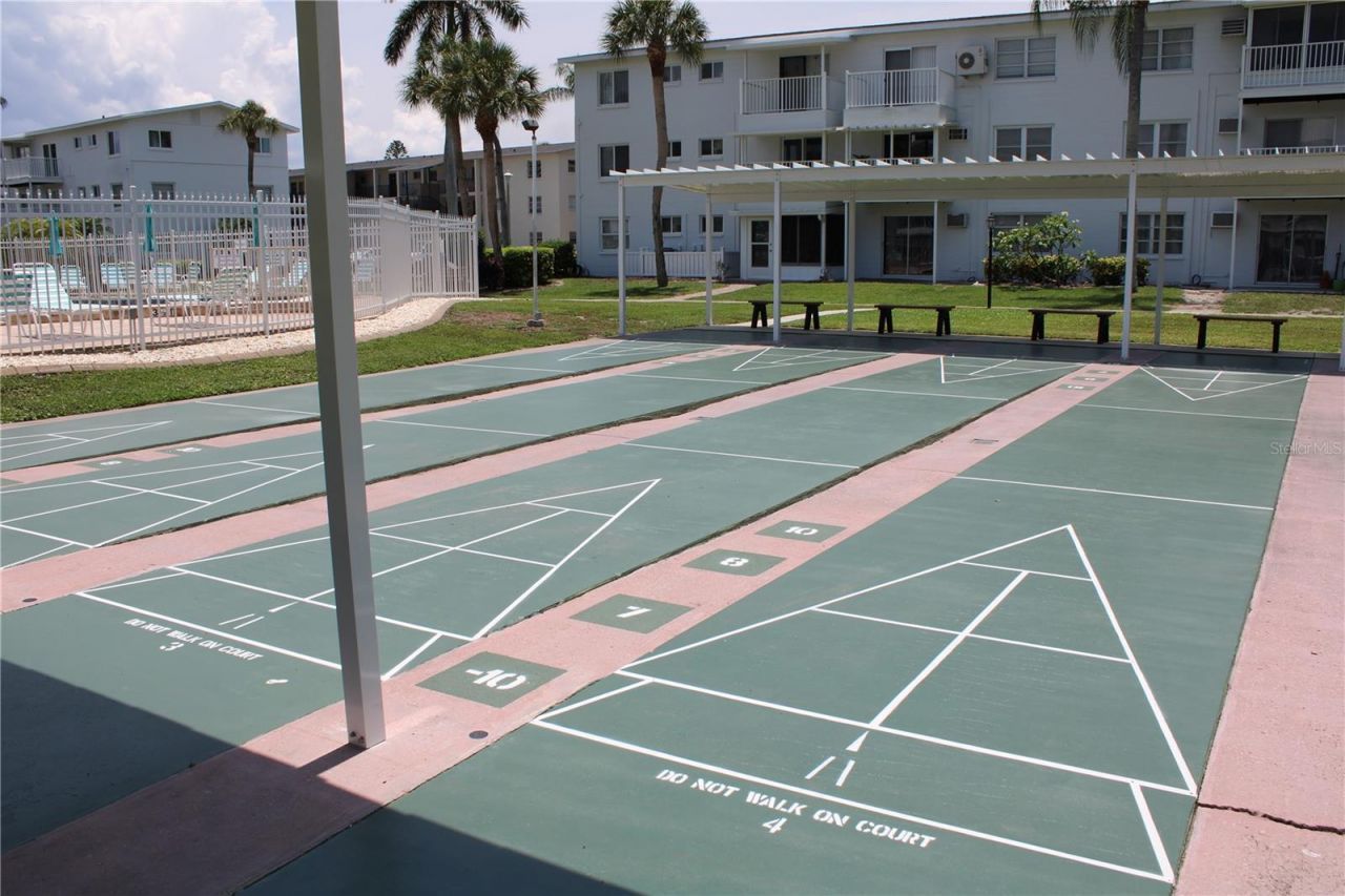 2423 60th Avenue W, Unit K29, Bradenton, FL 34207 Photo