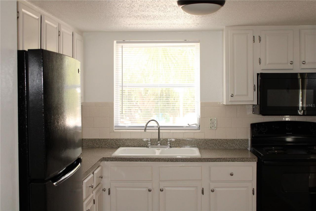 2423 60th Avenue W, Unit K29, Bradenton, FL 34207 Photo