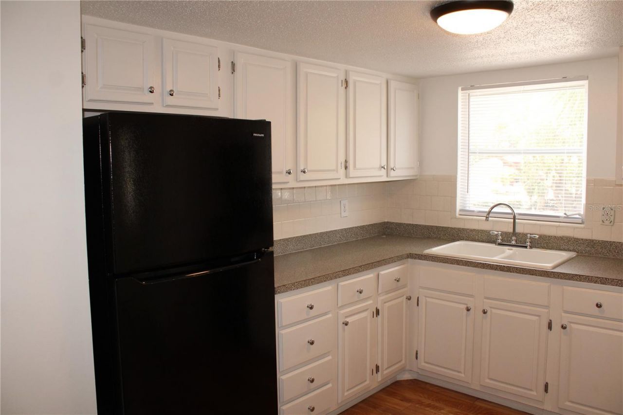 2423 60th Avenue W, Unit K29, Bradenton, FL 34207 Photo