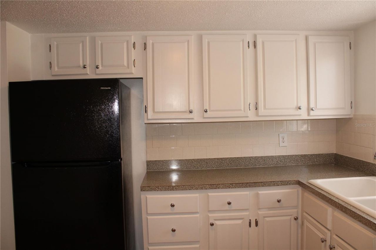 2423 60th Avenue W, Unit K29, Bradenton, FL 34207 Photo