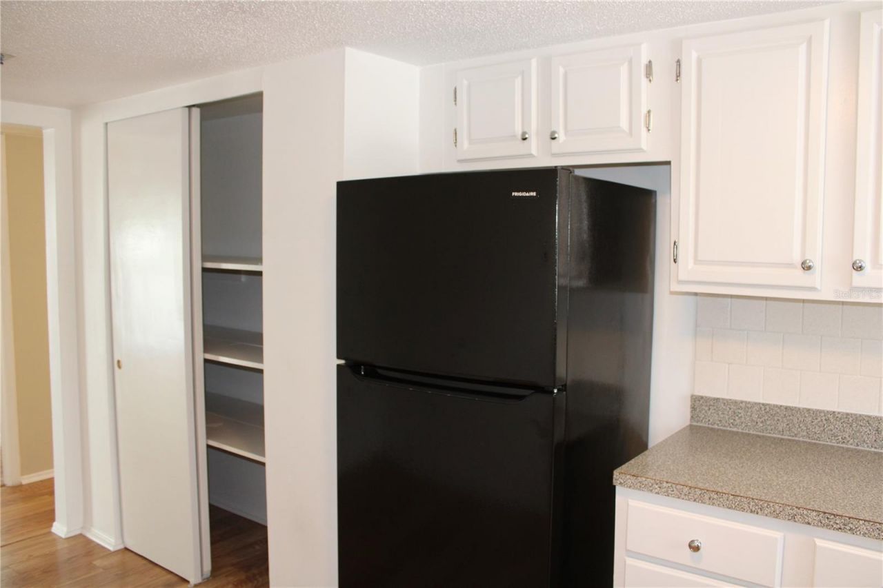 2423 60th Avenue W, Unit K29, Bradenton, FL 34207 Photo