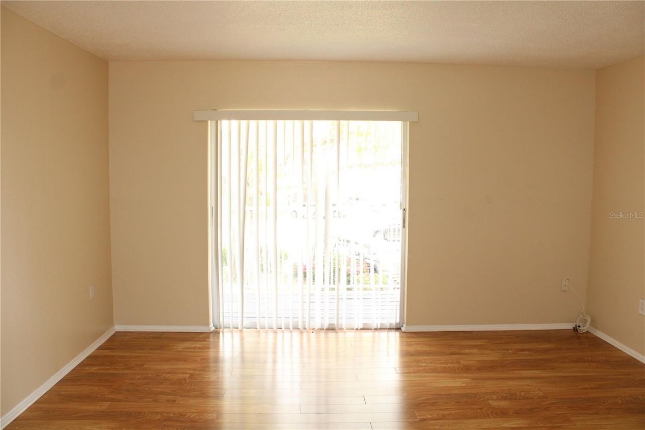 2423 60th Avenue W, Unit K29, Bradenton, FL 34207 Photo