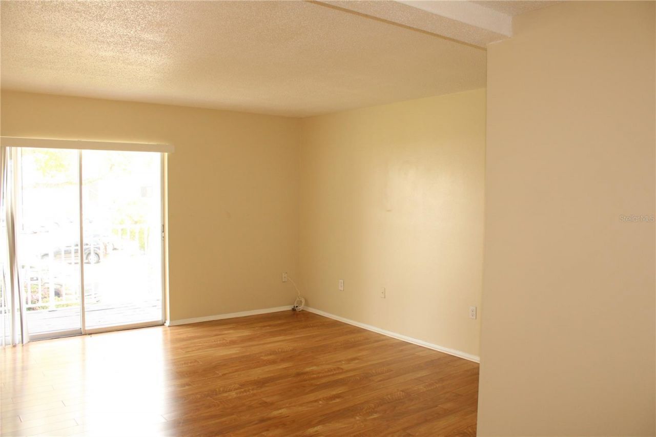2423 60th Avenue W, Unit K29, Bradenton, FL 34207 Photo