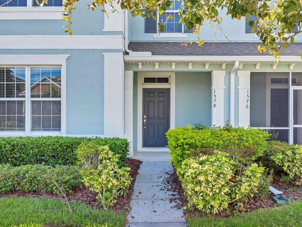 1578 SOFTSHELL STREET, ST CLOUD, FL 34771