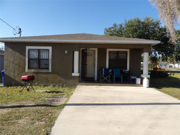216 W 10TH STREET, LAKELAND, FL 33805