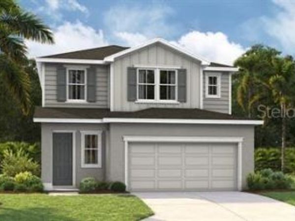 2525 29TH LANE E, PALMETTO, FL 34221
