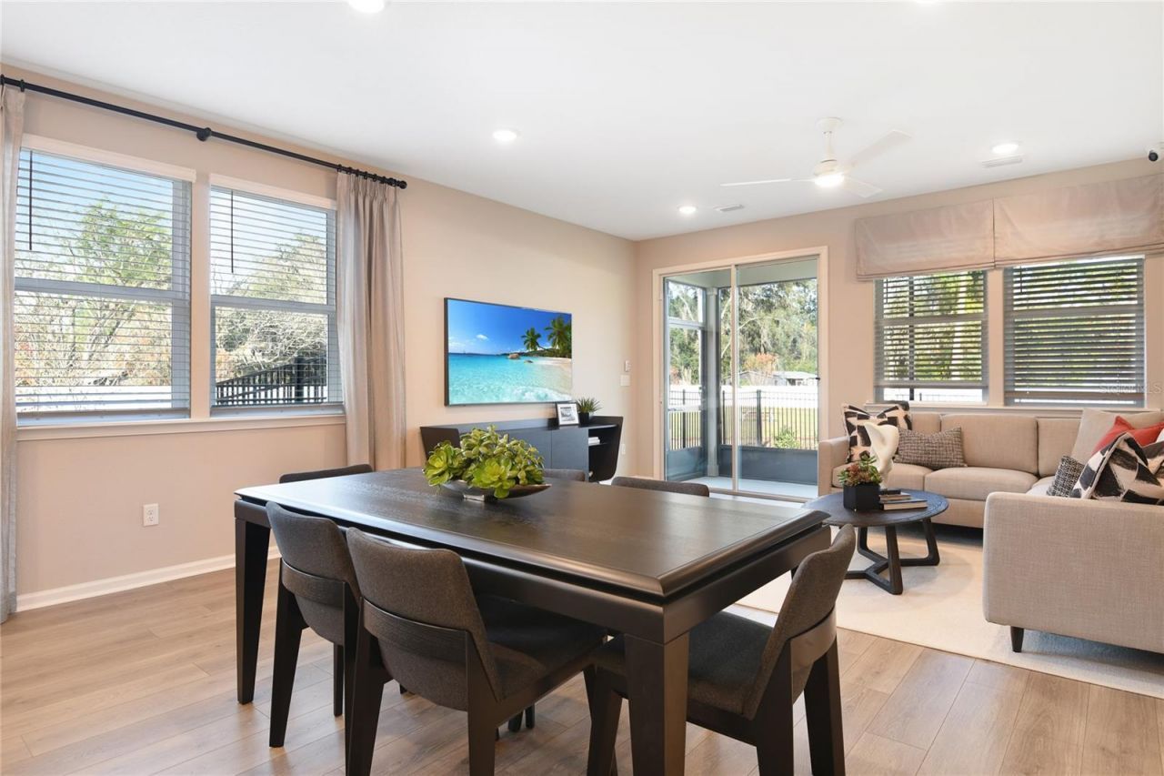 2525 29th Lane E, Palmetto, FL 34221 Photo