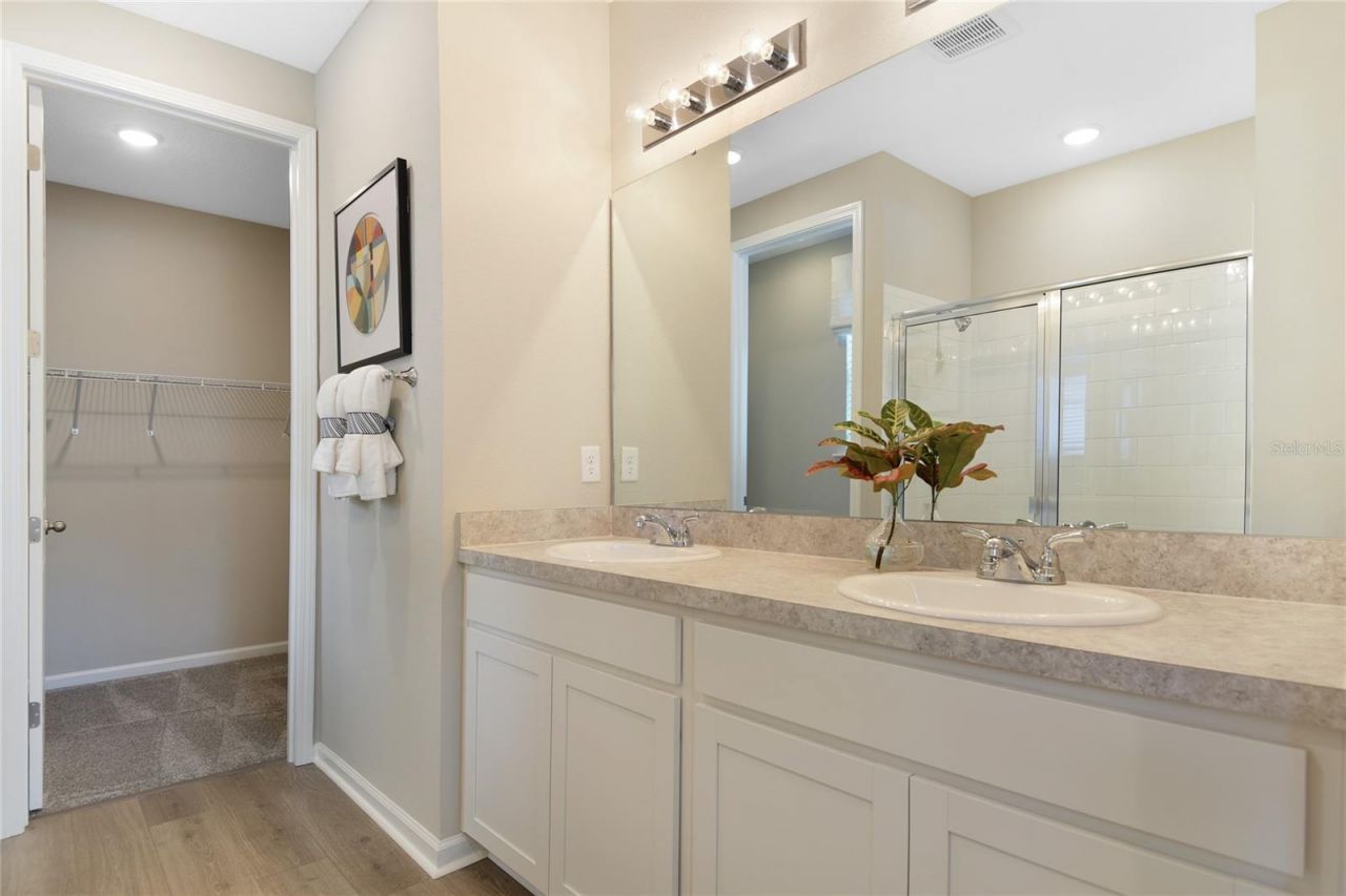 2525 29th Lane E, Palmetto, FL 34221 Photo