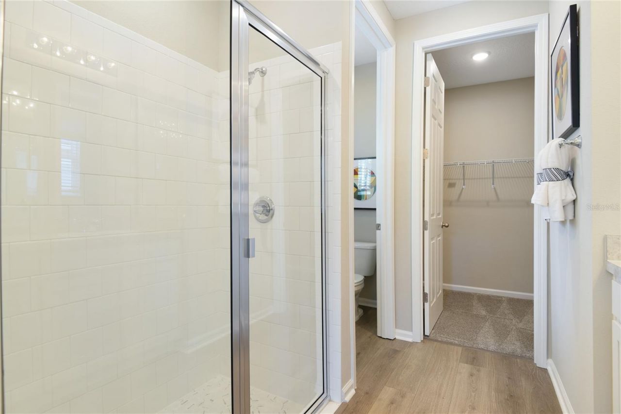 2525 29th Lane E, Palmetto, FL 34221 Photo