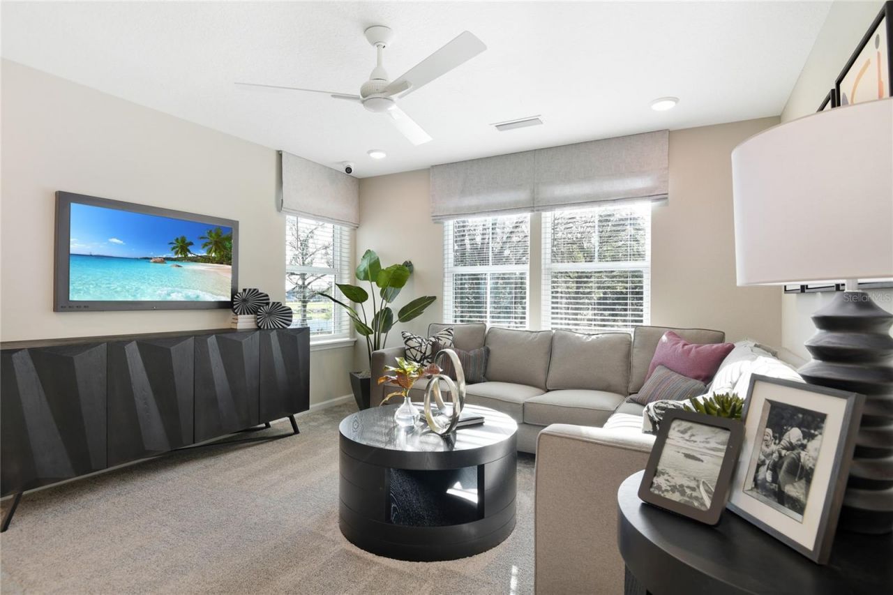2525 29th Lane E, Palmetto, FL 34221 Photo