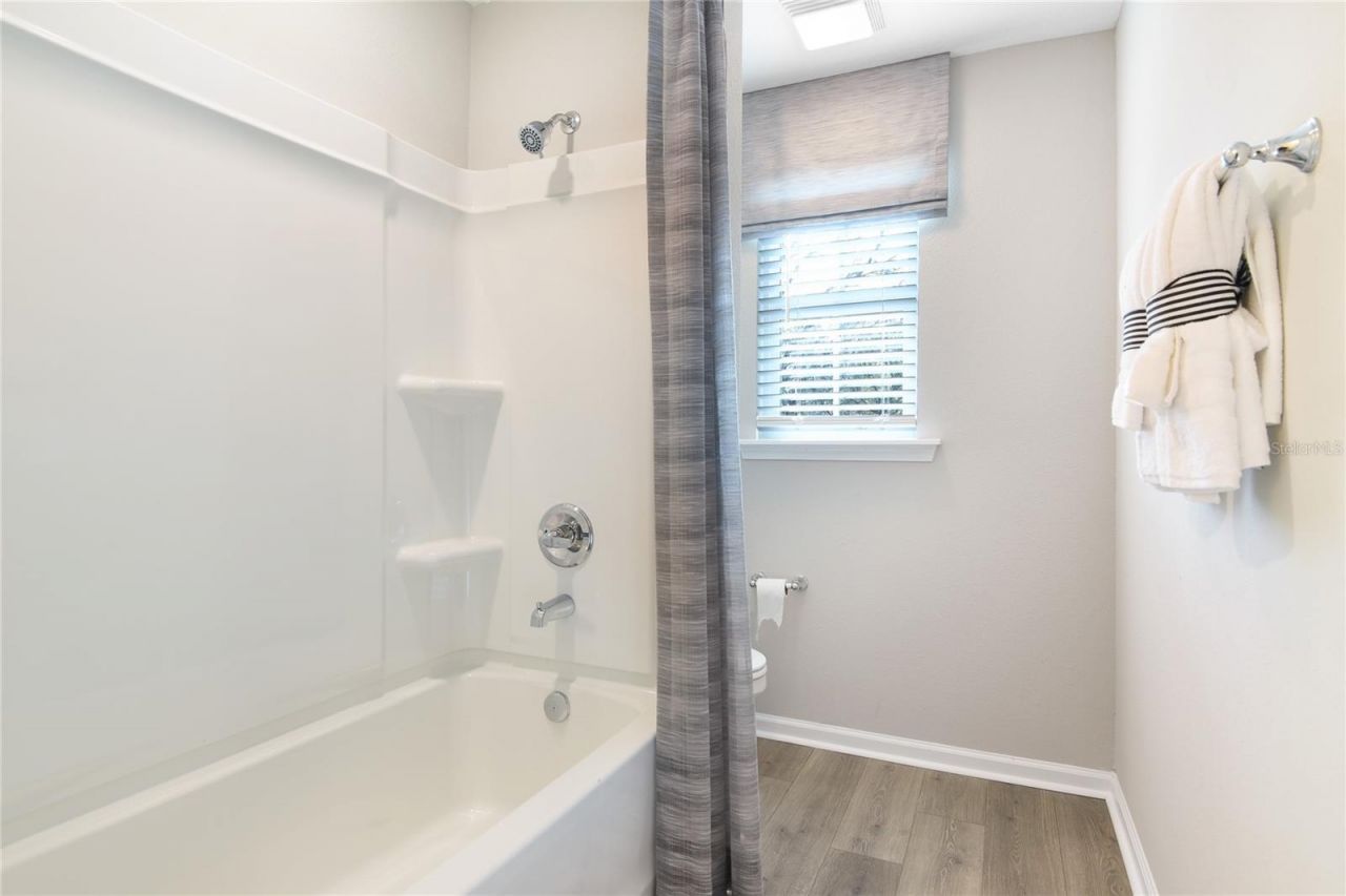 2525 29th Lane E, Palmetto, FL 34221 Photo