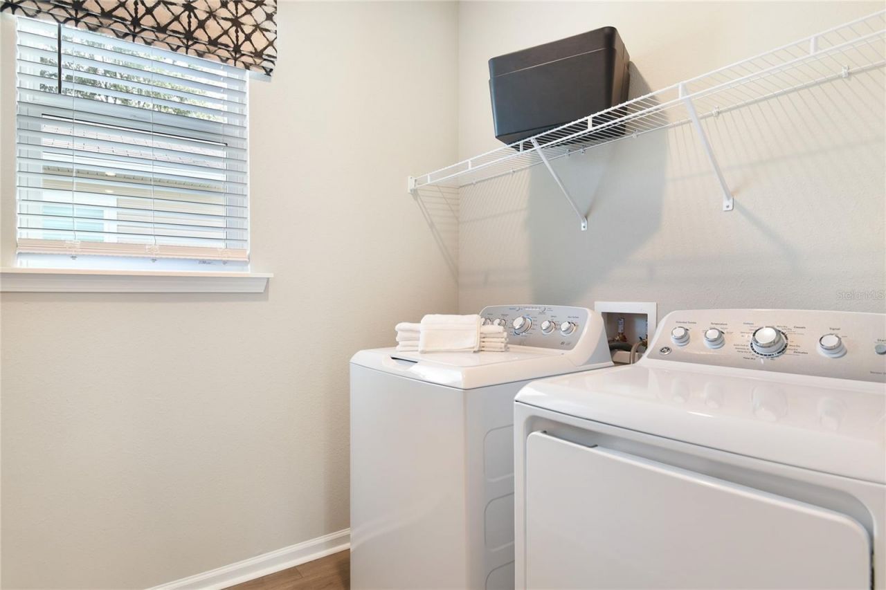 2525 29th Lane E, Palmetto, FL 34221 Photo