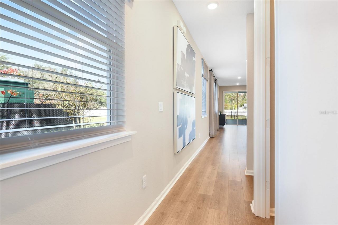2525 29th Lane E, Palmetto, FL 34221 Photo