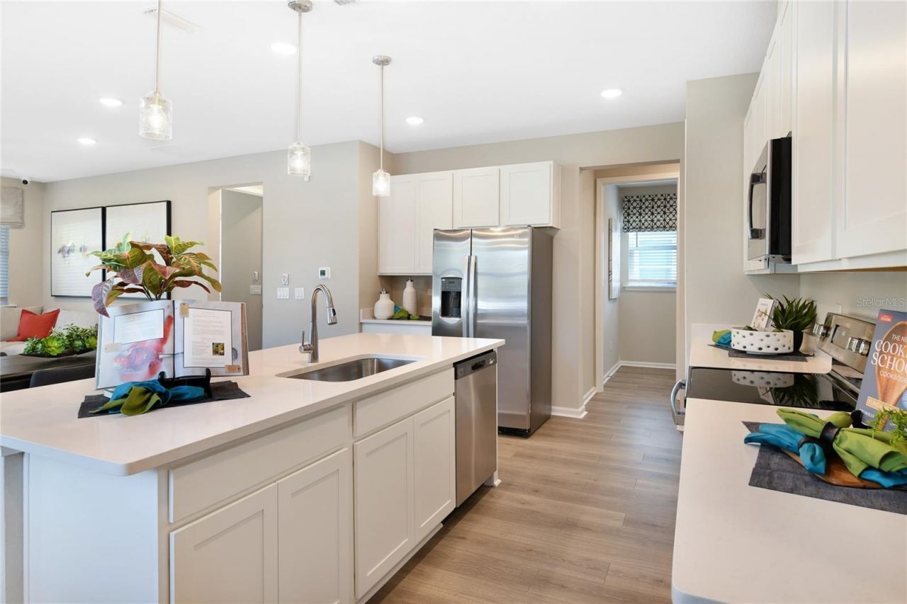 2525 29th Lane E, Palmetto, FL 34221 Photo