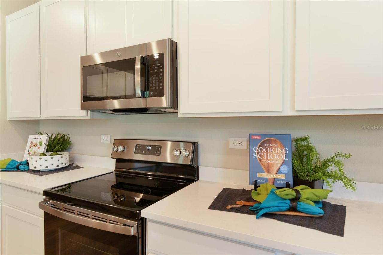 2525 29th Lane E, Palmetto, FL 34221 Photo