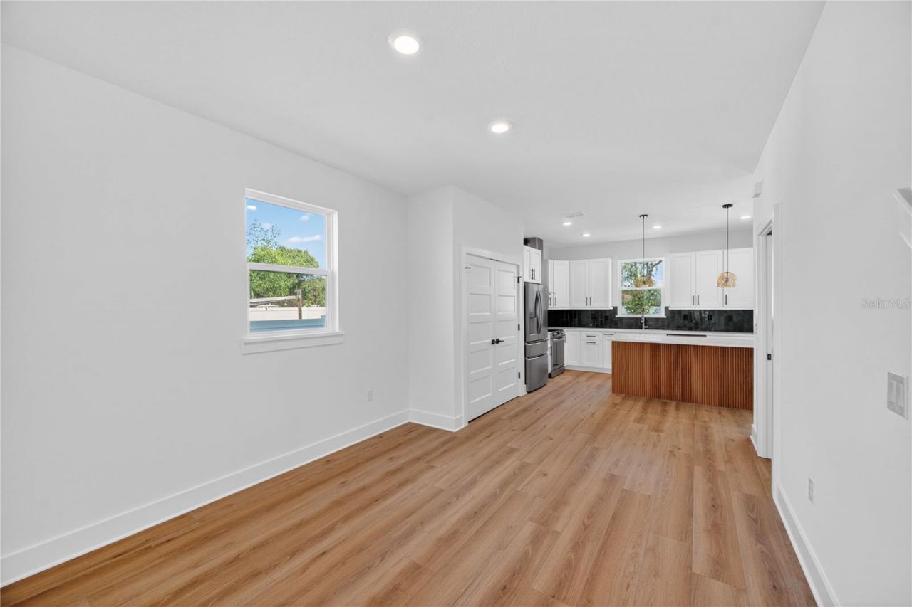 4181 56th Avenue N, Saint Petersburg, FL 33714 Photo