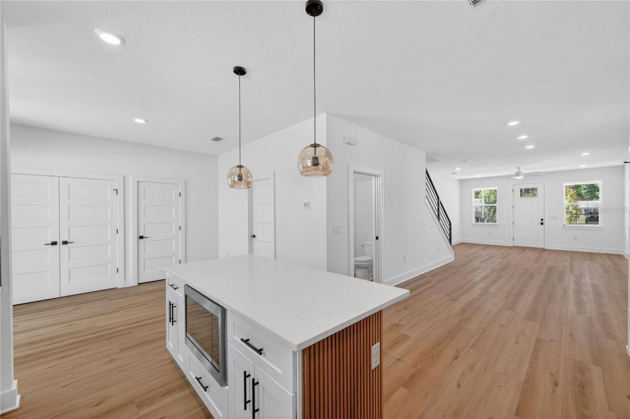 4181 56th Avenue N, Saint Petersburg, FL 33714 Photo