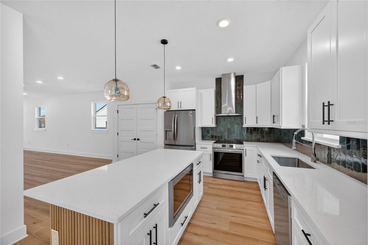 4181 56th Avenue N, Saint Petersburg, FL 33714 Photo