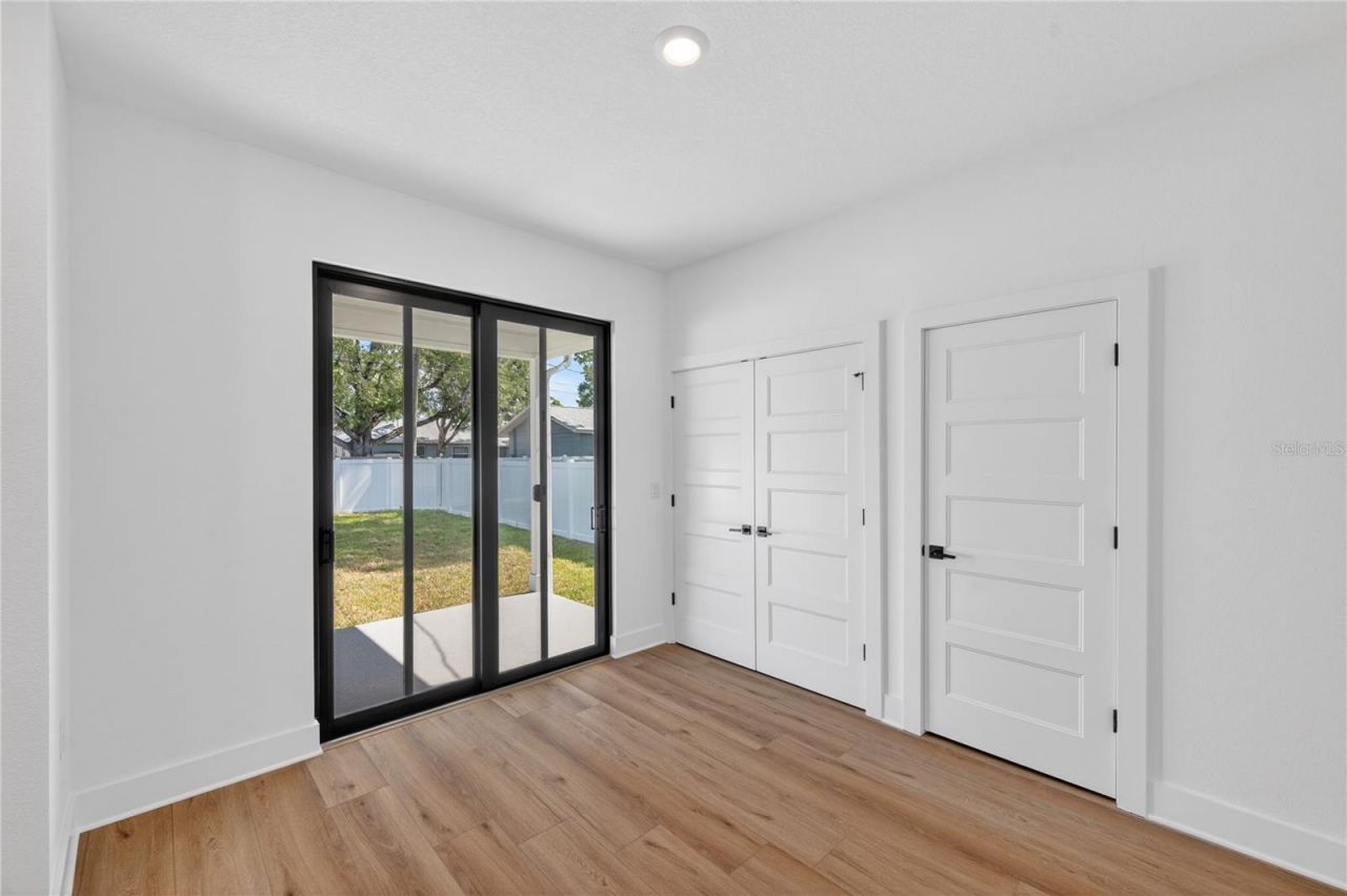 4181 56th Avenue N, Saint Petersburg, FL 33714 Photo