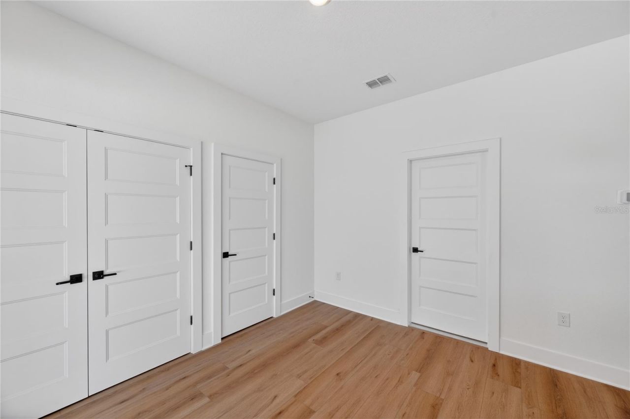 4181 56th Avenue N, Saint Petersburg, FL 33714 Photo