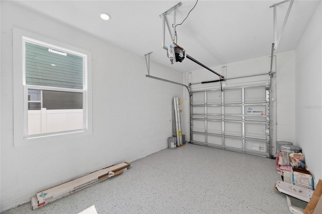 4181 56th Avenue N, Saint Petersburg, FL 33714 Photo