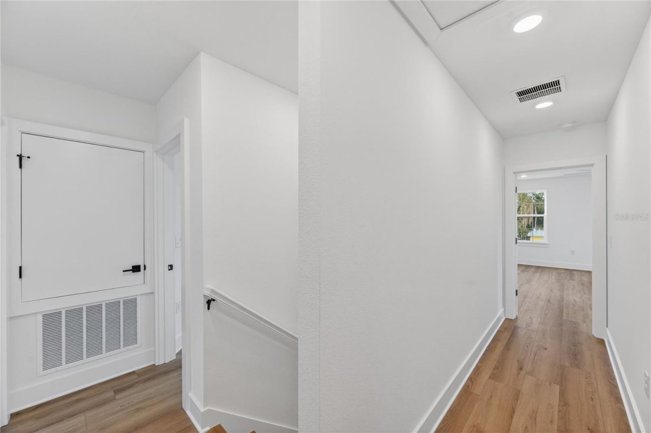 4181 56th Avenue N, Saint Petersburg, FL 33714 Photo