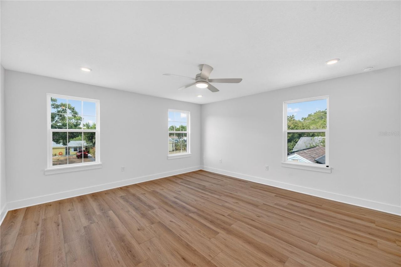 4181 56th Avenue N, Saint Petersburg, FL 33714 Photo