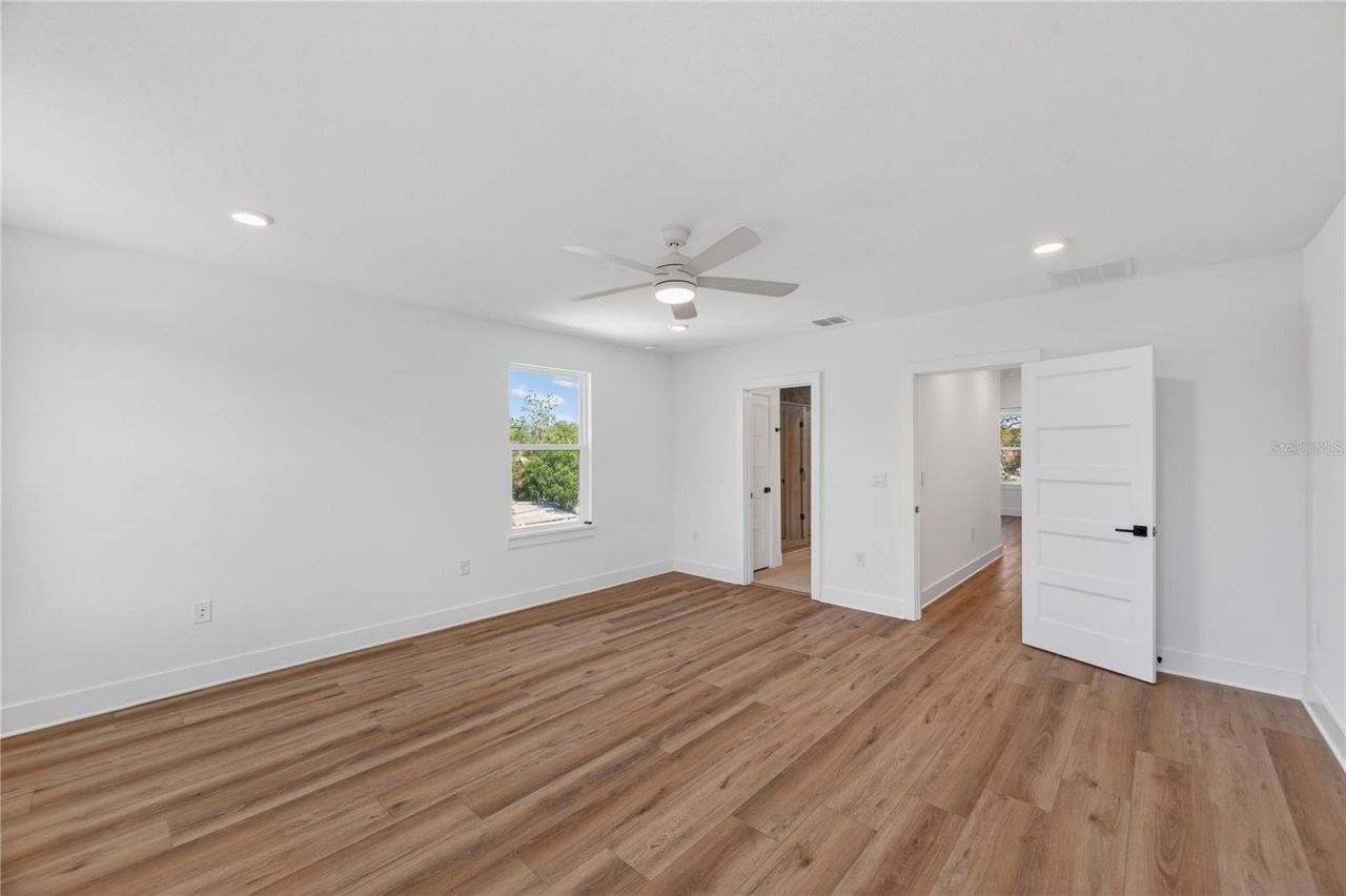 4181 56th Avenue N, Saint Petersburg, FL 33714 Photo