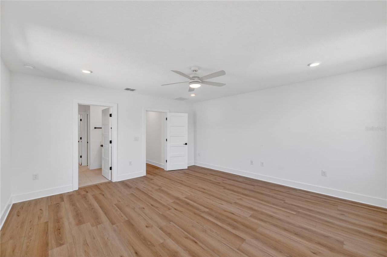 4181 56th Avenue N, Saint Petersburg, FL 33714 Photo