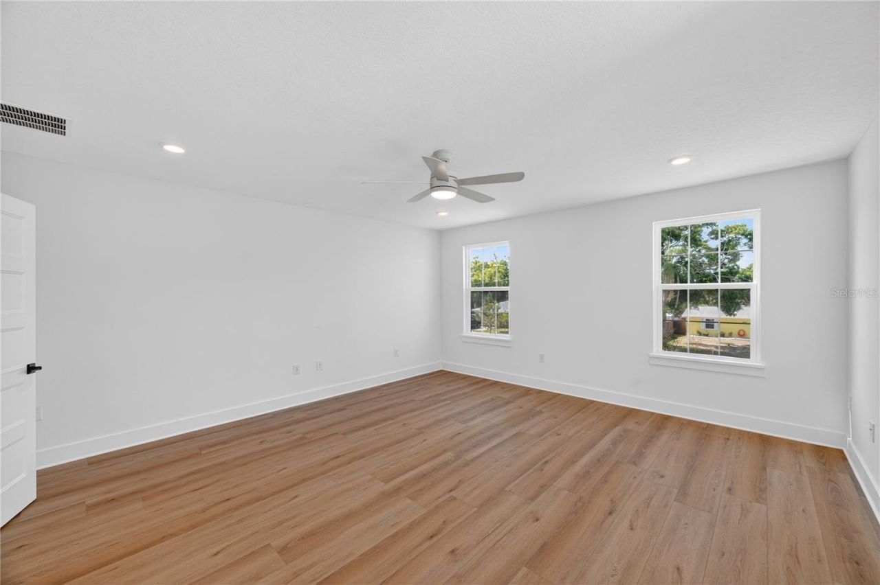 4181 56th Avenue N, Saint Petersburg, FL 33714 Photo