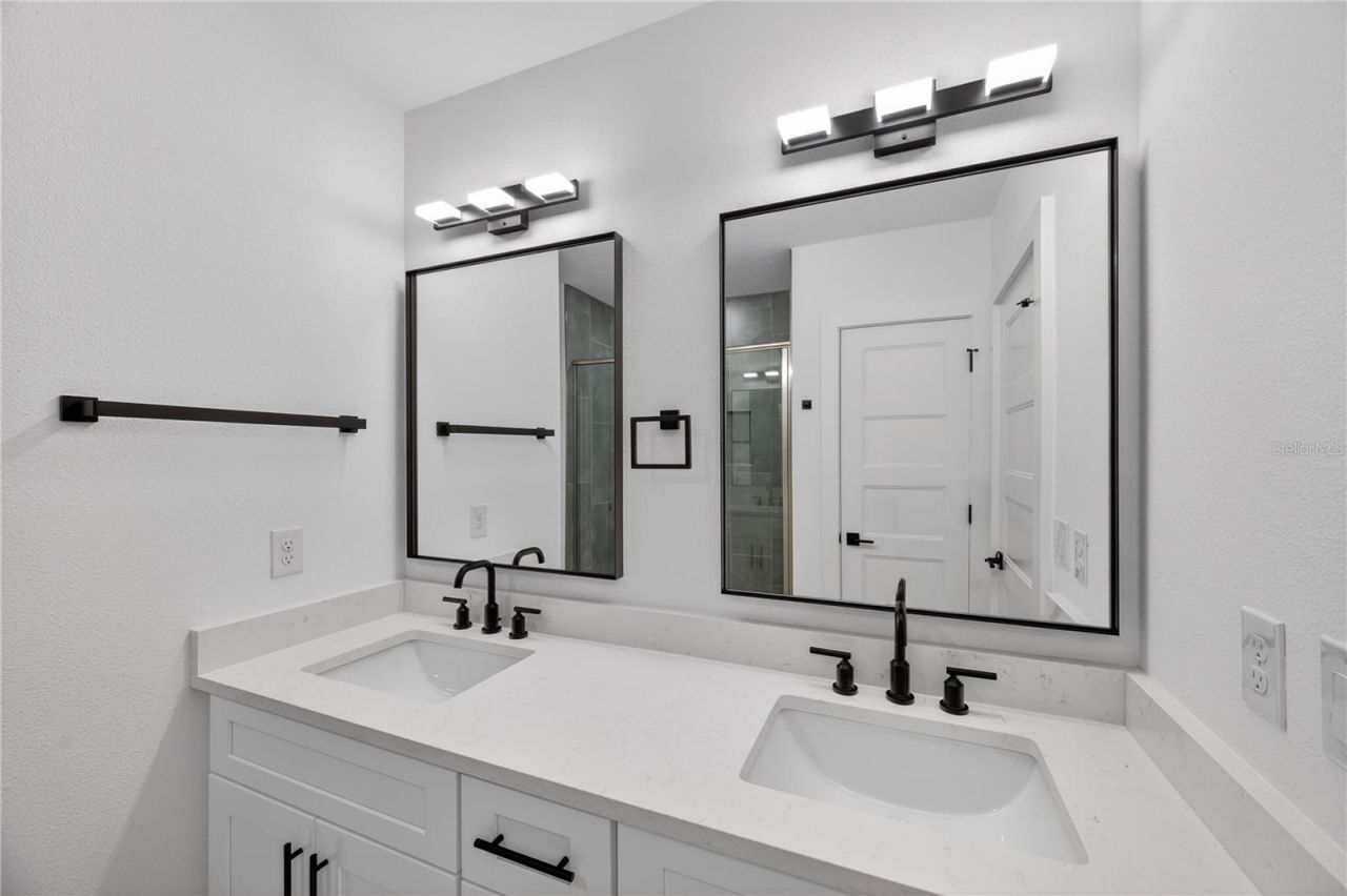 4181 56th Avenue N, Saint Petersburg, FL 33714 Photo