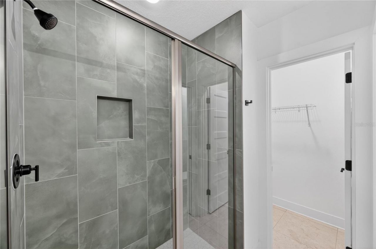 4181 56th Avenue N, Saint Petersburg, FL 33714 Photo