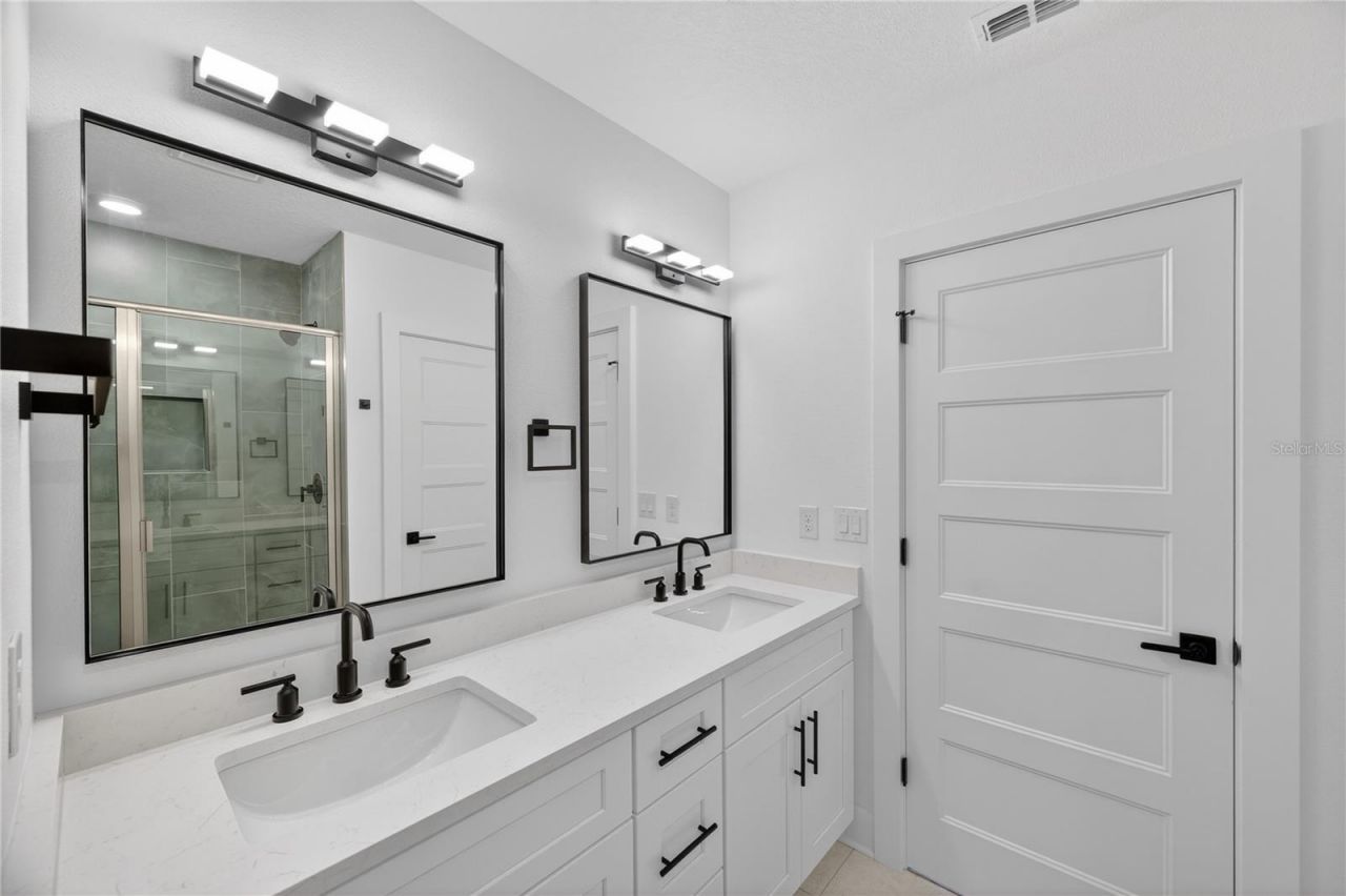 4181 56th Avenue N, Saint Petersburg, FL 33714 Photo