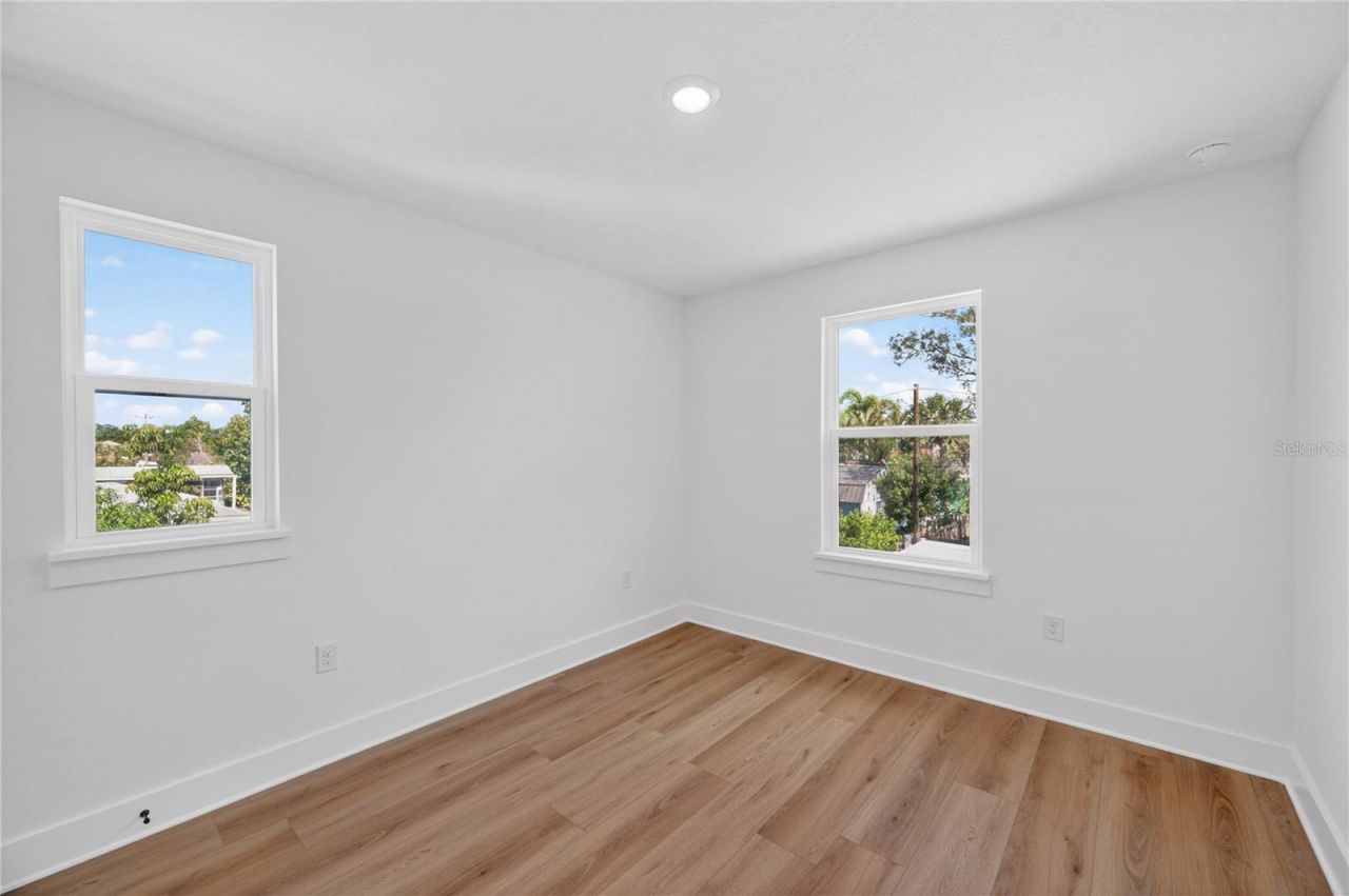 4181 56th Avenue N, Saint Petersburg, FL 33714 Photo