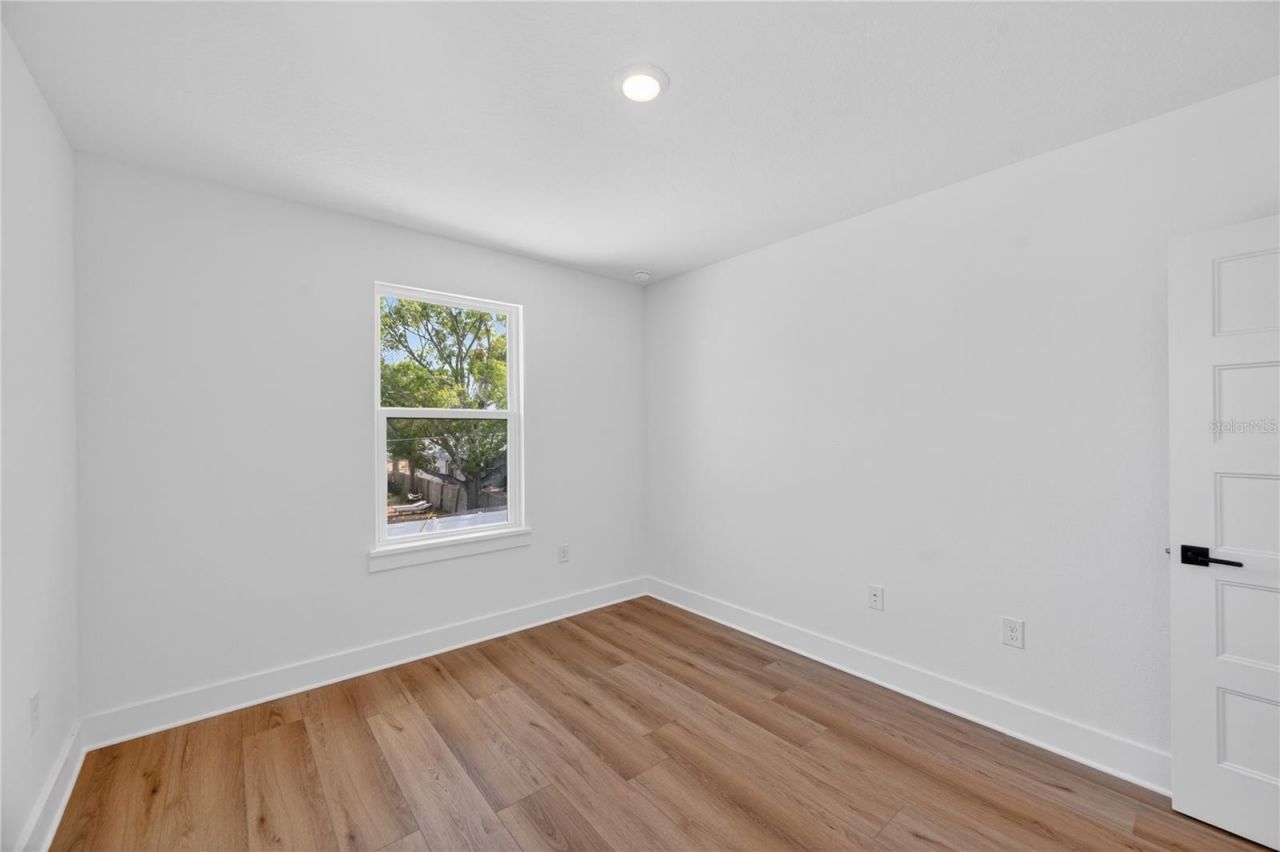 4181 56th Avenue N, Saint Petersburg, FL 33714 Photo