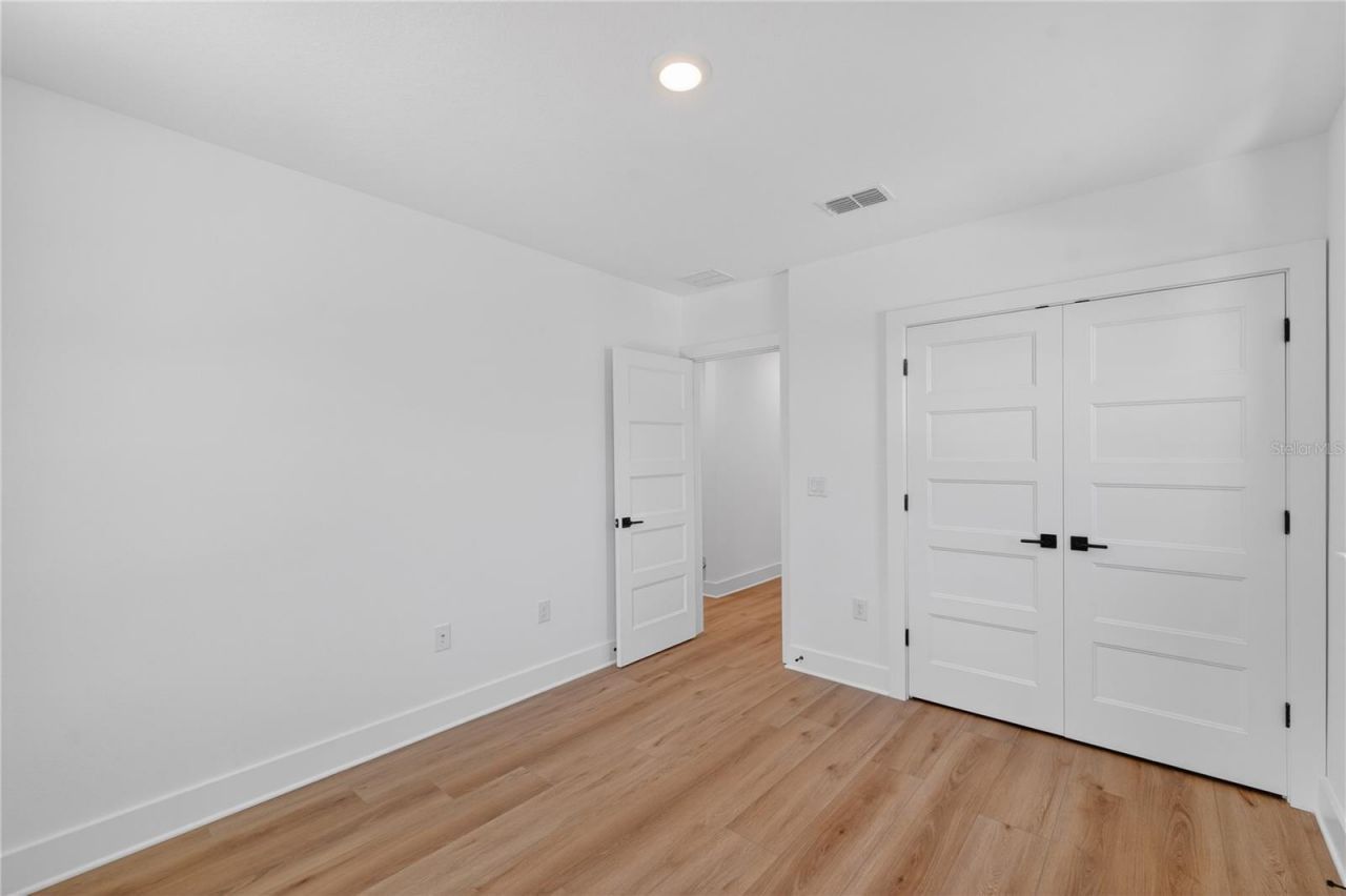 4181 56th Avenue N, Saint Petersburg, FL 33714 Photo