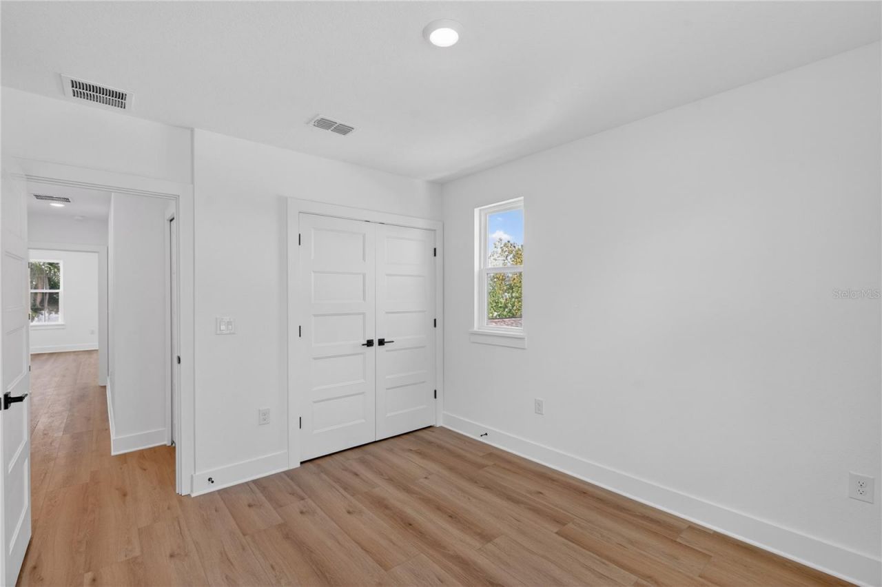 4181 56th Avenue N, Saint Petersburg, FL 33714 Photo