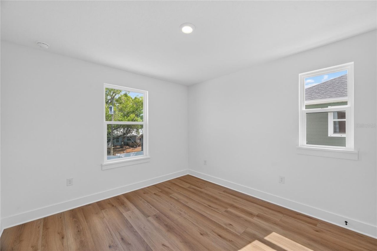 4181 56th Avenue N, Saint Petersburg, FL 33714 Photo