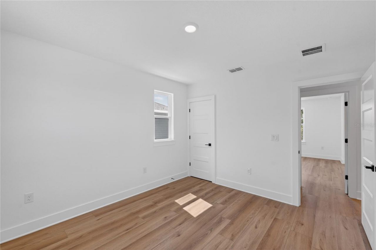 4181 56th Avenue N, Saint Petersburg, FL 33714 Photo