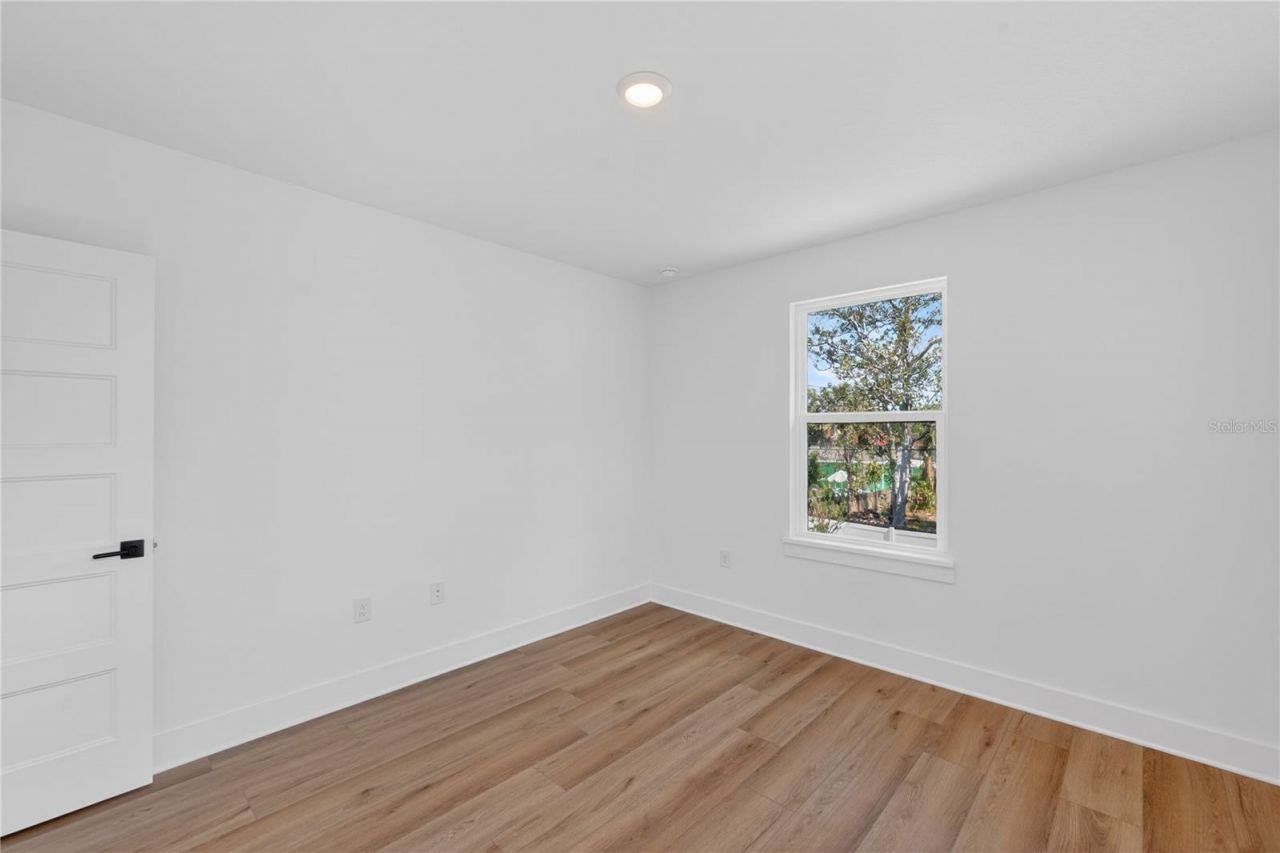 4181 56th Avenue N, Saint Petersburg, FL 33714 Photo